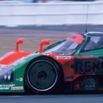 91LM03YO