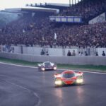 91LM07YO