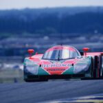 91LM10YO