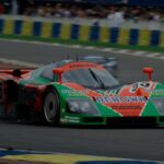 91LM16HO