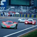 91LM25MS