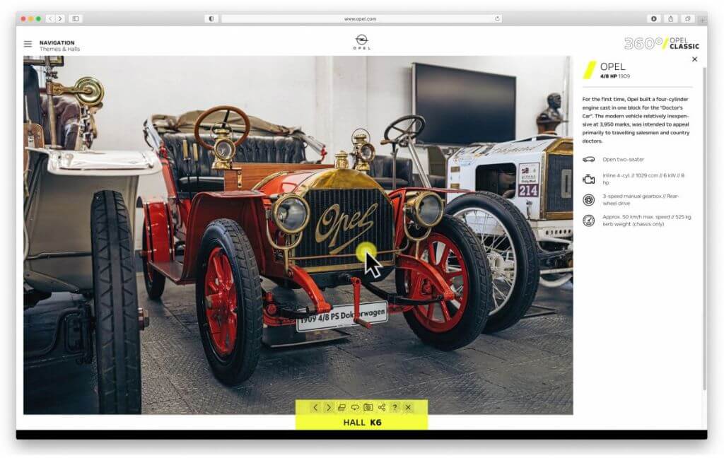 97fa336995091c8df33c99d2005aa5c269a24fac