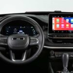 9. New Jeep® Compass S 4xe