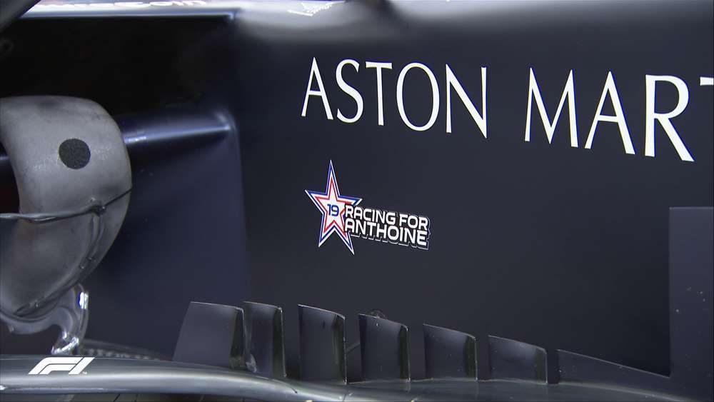 a1cef200-1b8d-439e-9144-15a4c5809bb8_orig