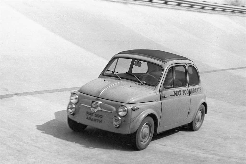 Abarth-110years_ 03