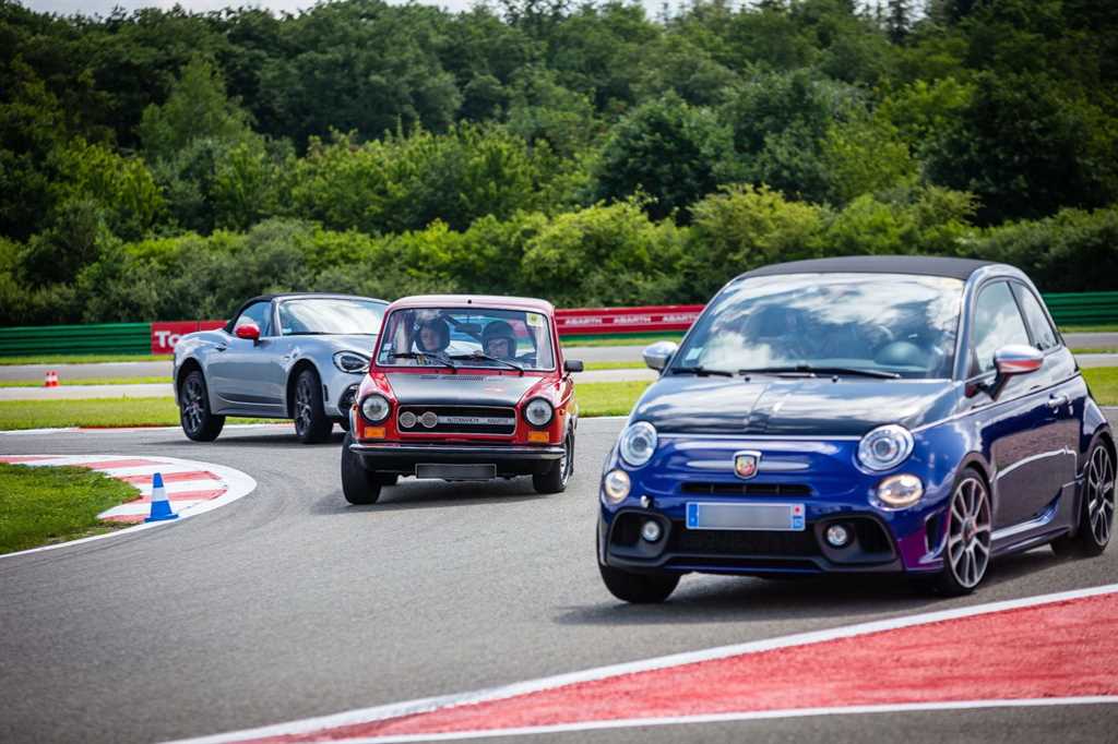 Abarth-110years_ 08