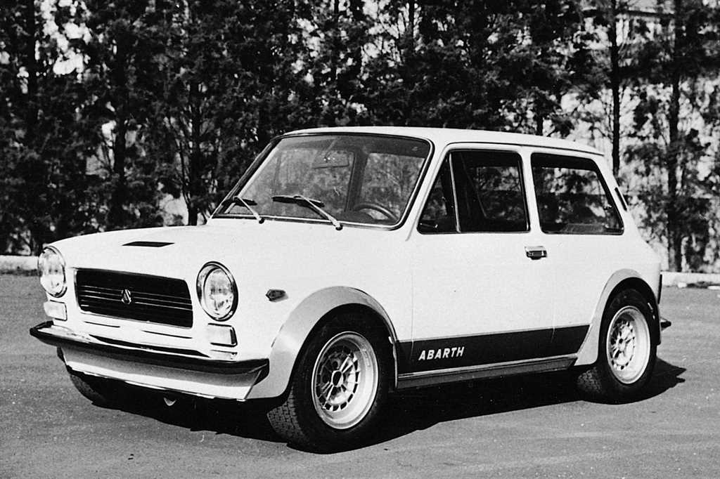 Abarth-110years_ 09