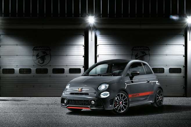 Abarth-110years_ 12