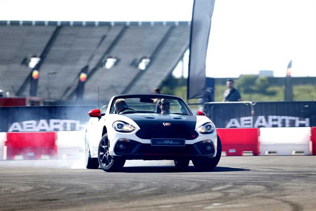 Abarth-110years_ 13