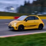 Abarth-595-Spa-Francorchamps-16