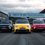 Abarth-595-Spa-Francorchamps-2