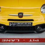 Abarth-595-Spa-Francorchamps-8