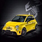 abarth-history_02