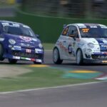 abarth-history_03
