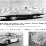 abarth-history_05