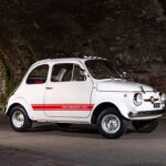 abarth-history_06