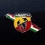 abarth-history_07