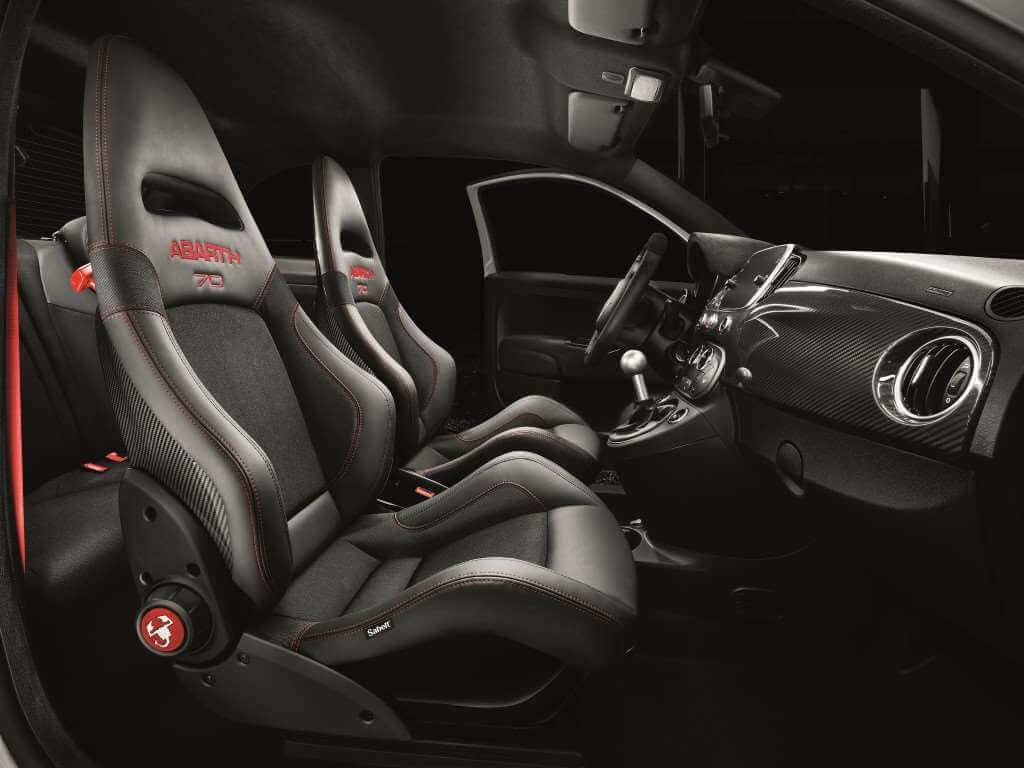 Abarth595ese_03