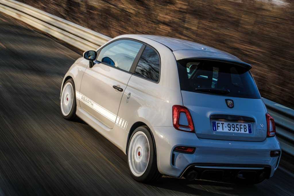 Abarth595ese_08