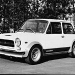 Abarth_01