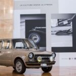 Abarth_02