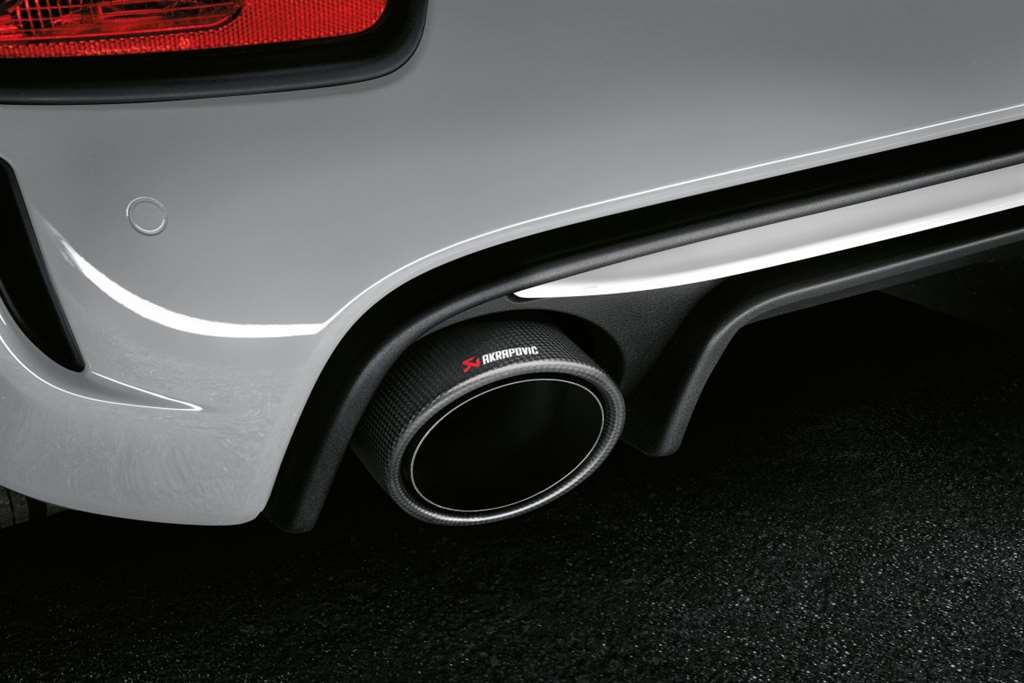 Abarth_03