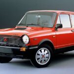 Abarth_03