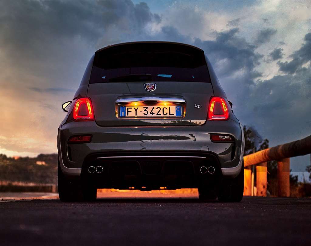 Abarth_04