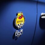 Abarth_04