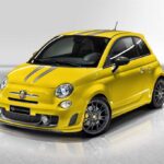 Abarth_05