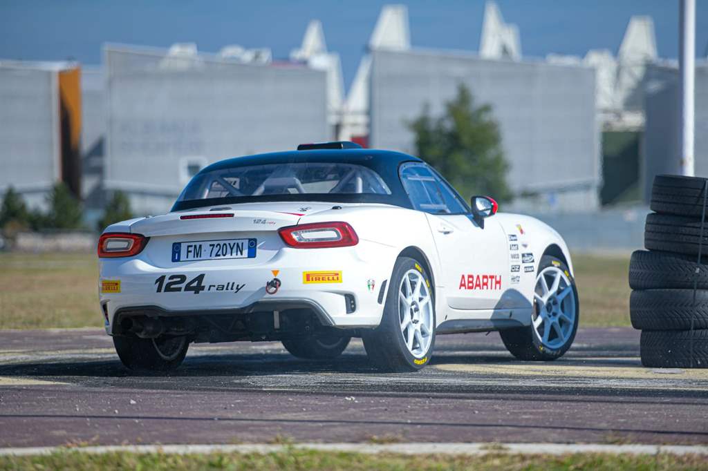 Abarth_05