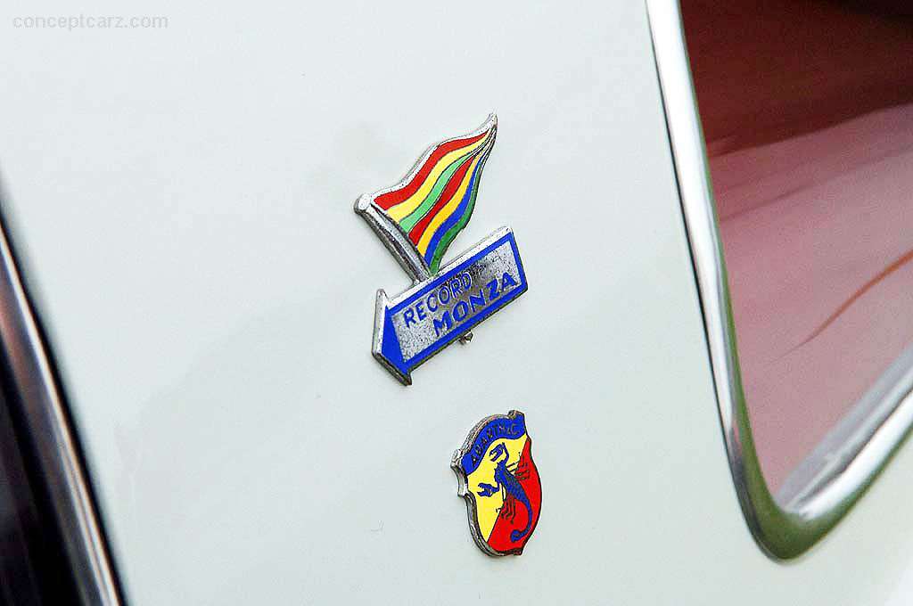 Abarth_06
