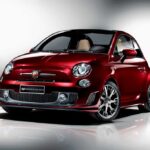 Abarth_06