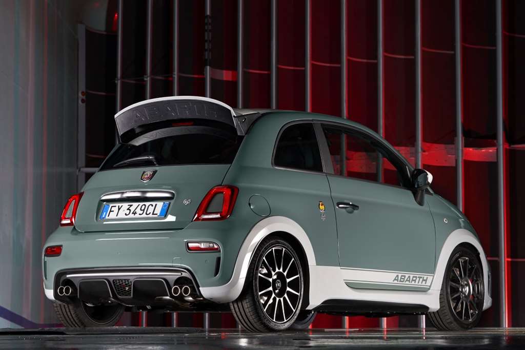 Abarth_07