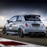 Abarth_07