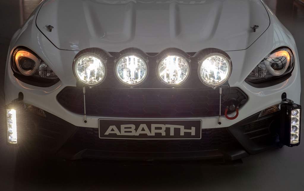 Abarth_124_rally_06