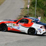 Abarth 124 Rally 15