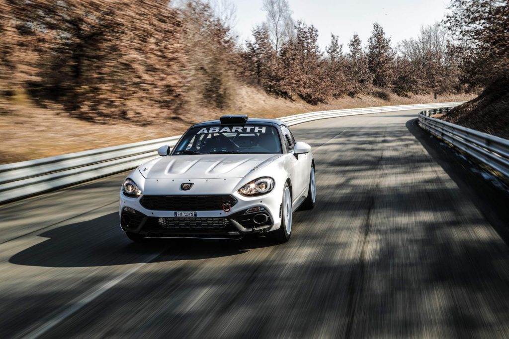 Abarth_124_rally_2019_ 03