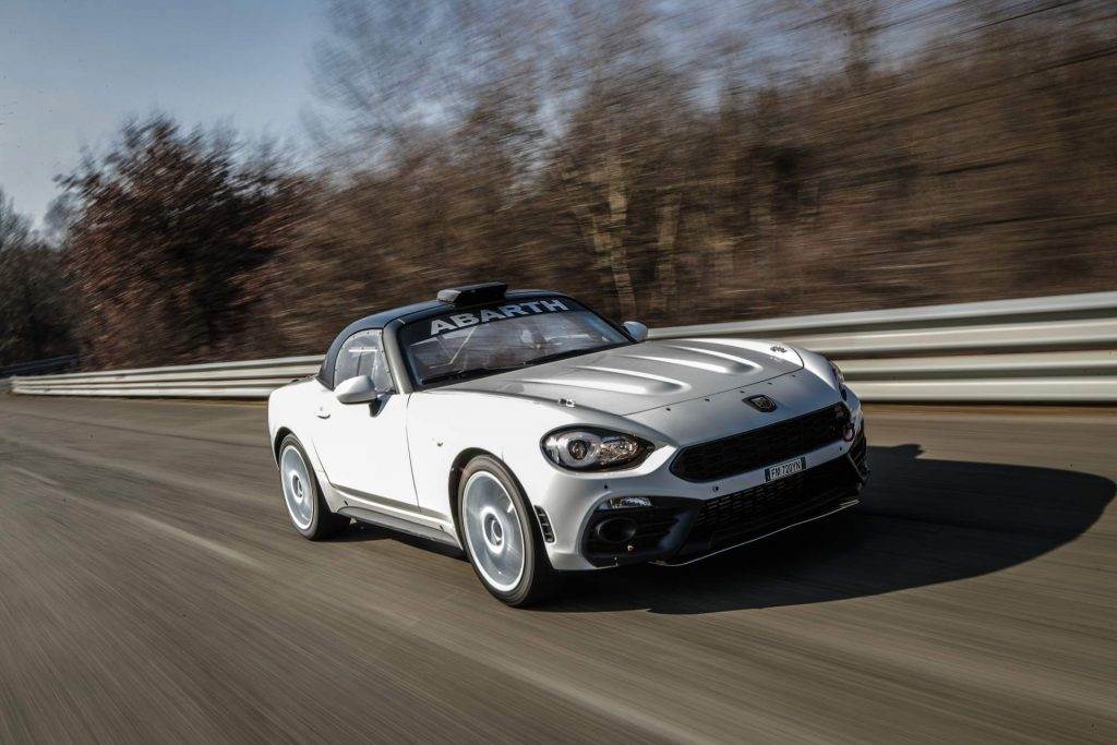 Abarth_124_rally_2019_ 04
