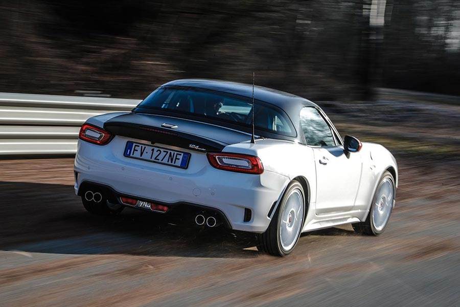 Abarth_124_rally_2019_ 05