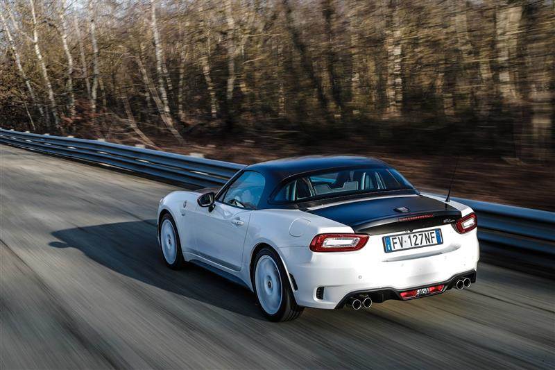 Abarth_124_rally_2019_ 06