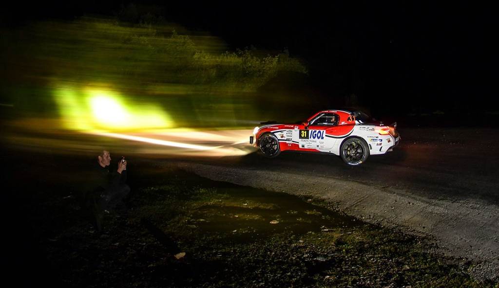 Abarth_124_rally_2019_ 07