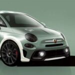Abarth_695-70_01