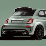 Abarth_695-70_02