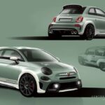 Abarth_695-70_03