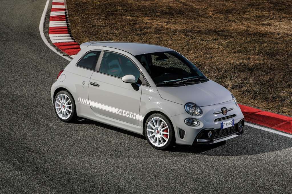 Abarth_70 years_ 03