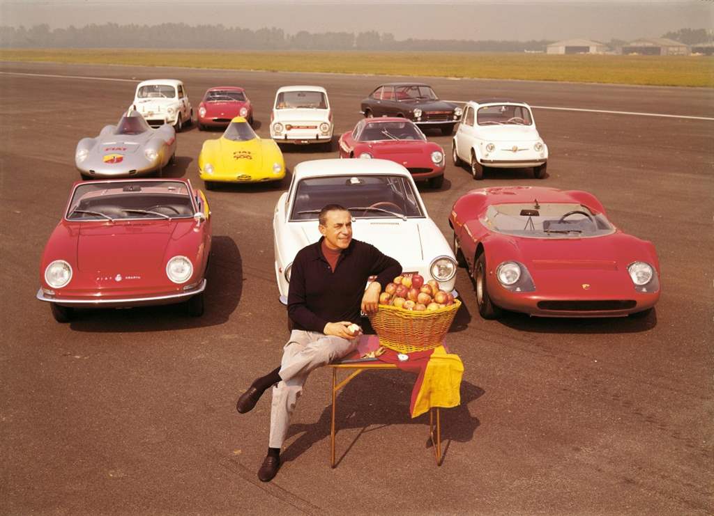 Abarth_ 03