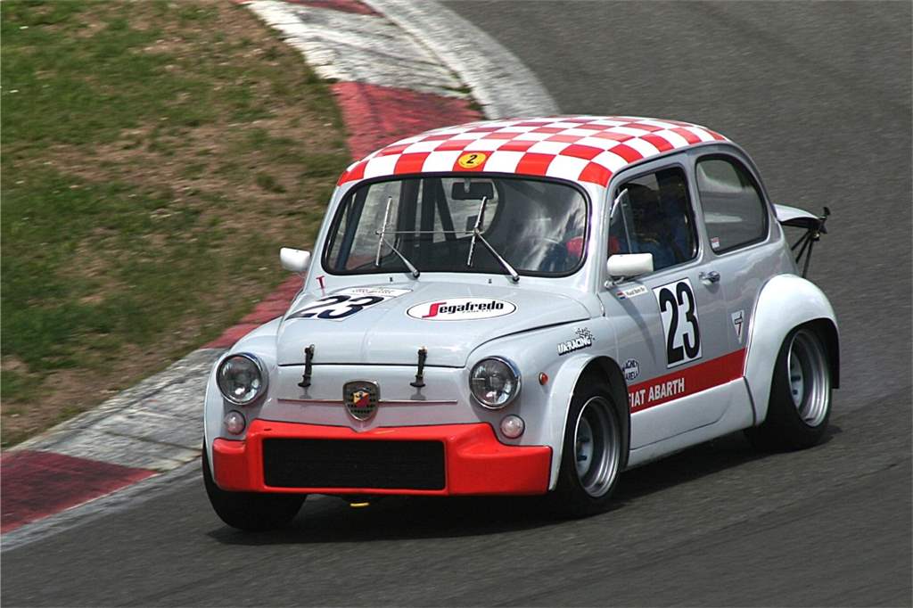Abarth_ 05