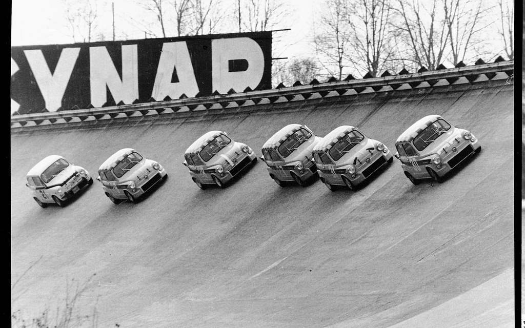 Abarth_ 06