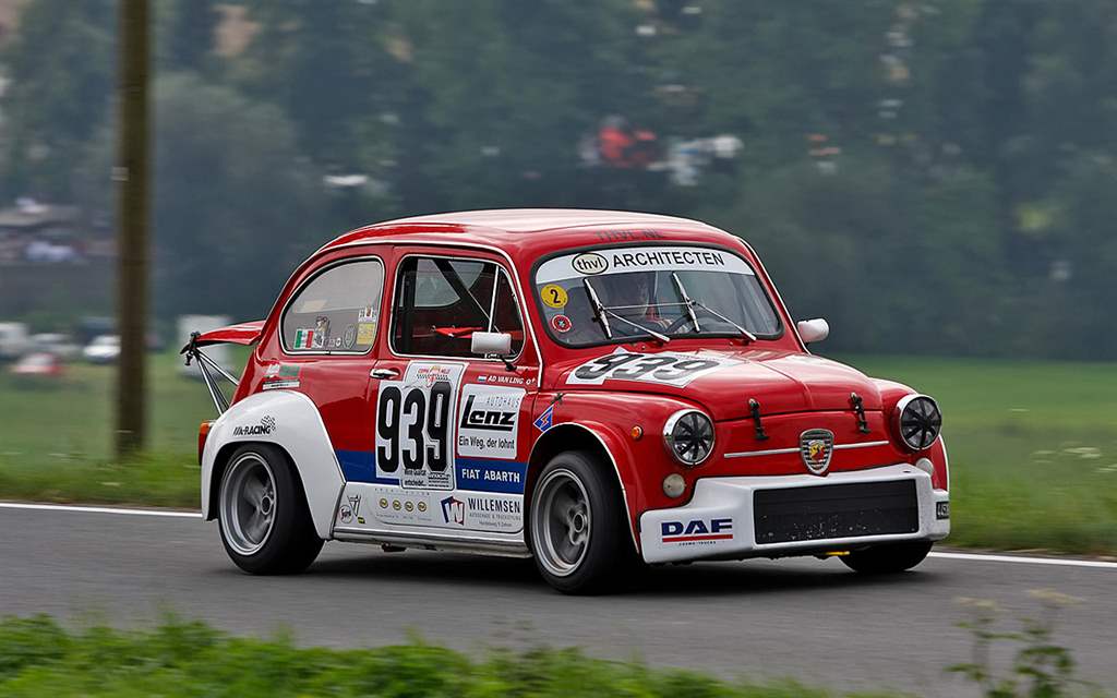 Abarth_ 07